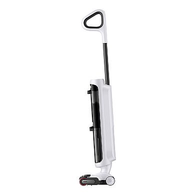 Dreame FloorX 300 Vacuum & Mop