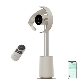 Dreame 270-Degree Bladeless Fan