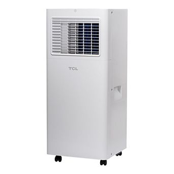 TCL 5,100 BTU Smart Portable Air Conditioner
