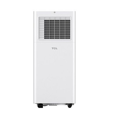 TCL 5,100 BTU Smart Portable Air Conditioner