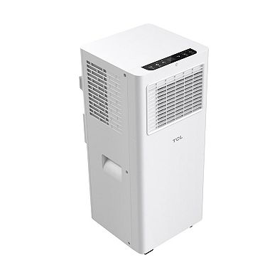 TCL 5,100 BTU Smart Portable Air Conditioner