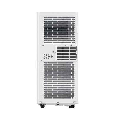 TCL 5,100 BTU Smart Portable Air Conditioner