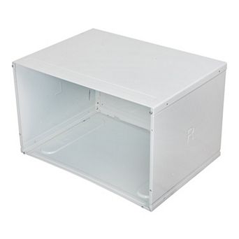 Keystone 26 in Wall Sleeve for Through-the-Wall Air Conditioners