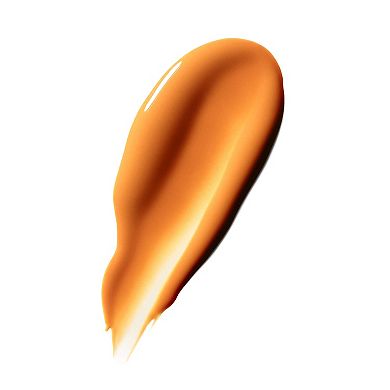 Lip Cushion High-Pigment + Hydrating Lip Oil