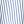 Blue Mini Stripe