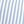 Blue Mini Stripe