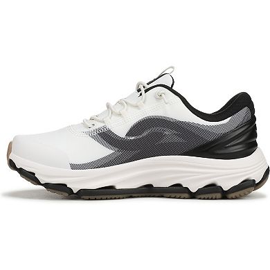 Ryka Devotion Ez 2 Women's Walking Sneakers
