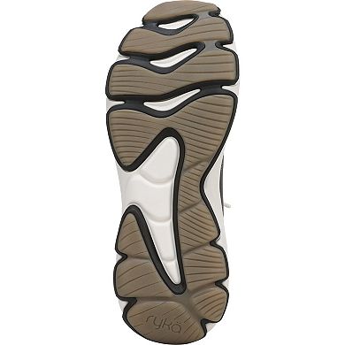 Ryka Devotion Ez 2 Women's Walking Sneakers