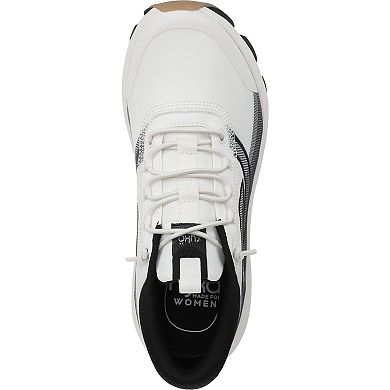 Ryka Devotion Ez 2 Women's Walking Sneakers