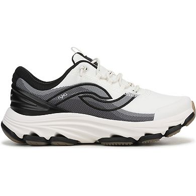 Ryka Devotion Ez 2 Women's Walking Sneakers