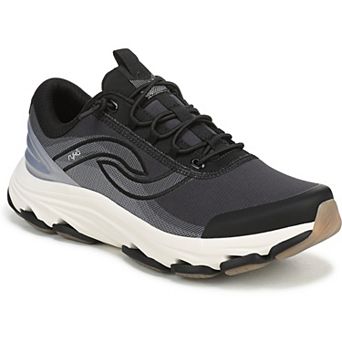 Ryka Devotion Ez 2 Women's Walking Sneakers