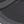 Black Gray
