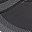 Black Gray