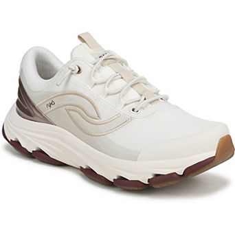 Ryka Devotion Ez 2 Women's Walking Sneakers