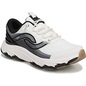 Ryka Devotion Ez 2 Women's Walking Sneakers