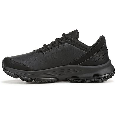 Ryka Devotion Sr Women's Slip-Resistant Walking Shoes