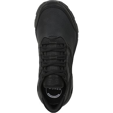 Ryka Devotion Sr Women's Slip-Resistant Walking Shoes