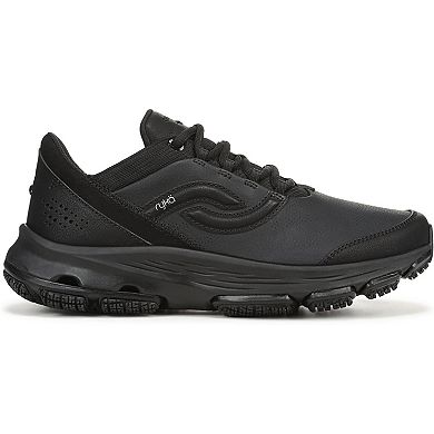 Ryka Devotion Sr Women's Slip-Resistant Walking Shoes