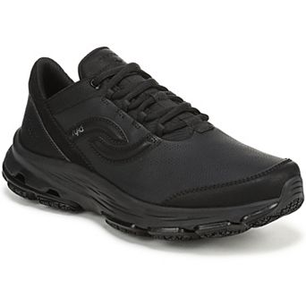 Ryka Devotion Sr Women's Slip-Resistant Walking Shoes