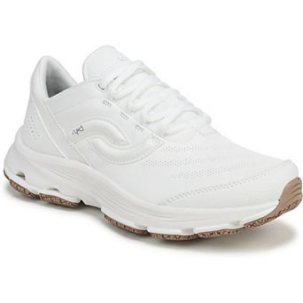 Ryka Devotion Sr Women's Slip-Resistant Walking Shoes
