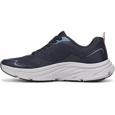 Ryka Devine Max Women's Walking Shoes