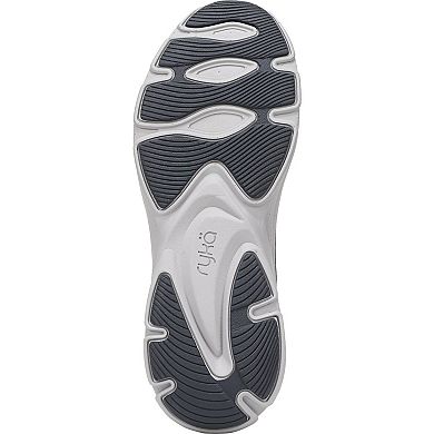 Ryka Devine Max Women's Walking Shoes