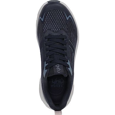 Ryka Devine Max Women's Walking Shoes