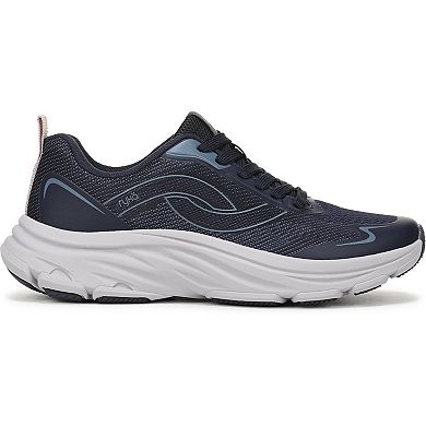 Ryka Devine Max Women's Walking Shoes