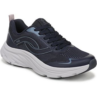 Ryka Devine Max Women's Walking Shoes