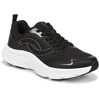 Ryka Devine Max Women's Walking Shoes