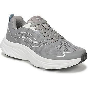 Ryka Devine Max Women's Walking Shoes