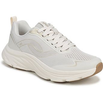 Ryka Devine Max Women's Walking Shoes