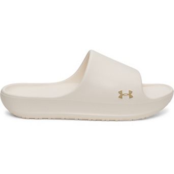Under Armour Charged Men's Cushioned Slide Sandals