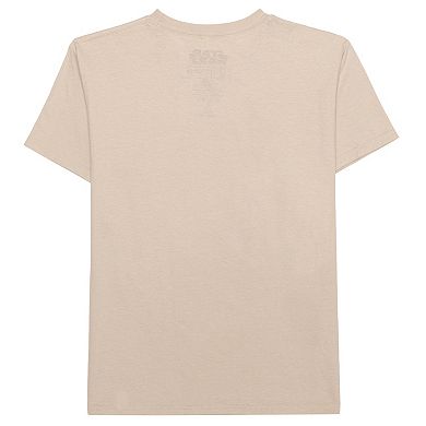 Boys 8-20 Star Wars® Grogu Graphic Tee