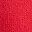 Red Teddy