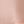 Light Nude