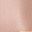 Light Nude