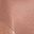 Med Nude