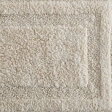 Eddie Bauer Logan Bath Rug
