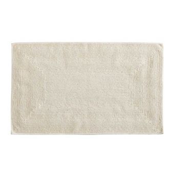 Eddie Bauer Logan Bath Rug