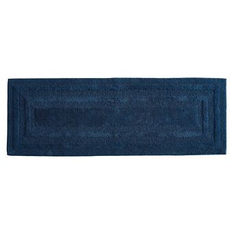 Eddie Bauer Logan Bath Rug
