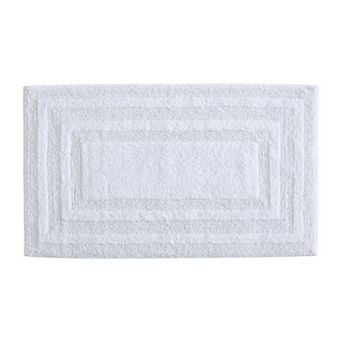 Eddie Bauer Logan Bath Rug