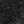 Mineral Black