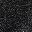 Mineral Black