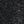 Mineral Black