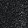 Mineral Black
