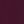 Potent Purple