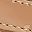 Brown Mesh