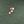 Green Candy Cane