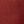 Merry Red